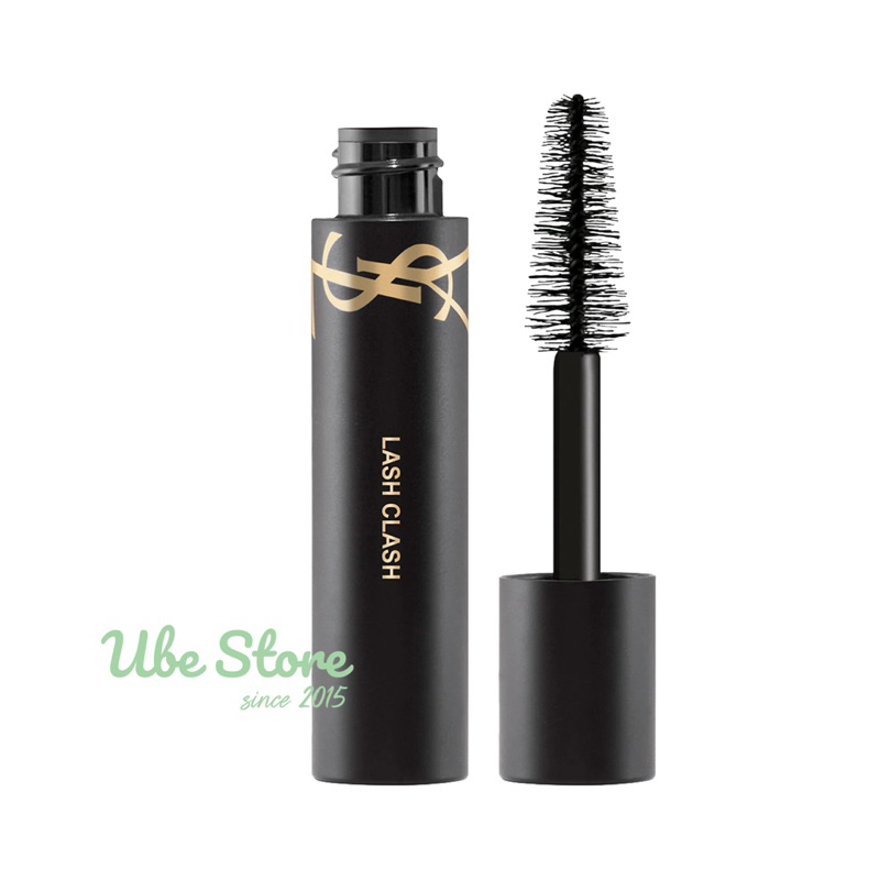 MASCARA HÃNG HIGHEND SỊN XÒ YSL LASH CASH 2ML
