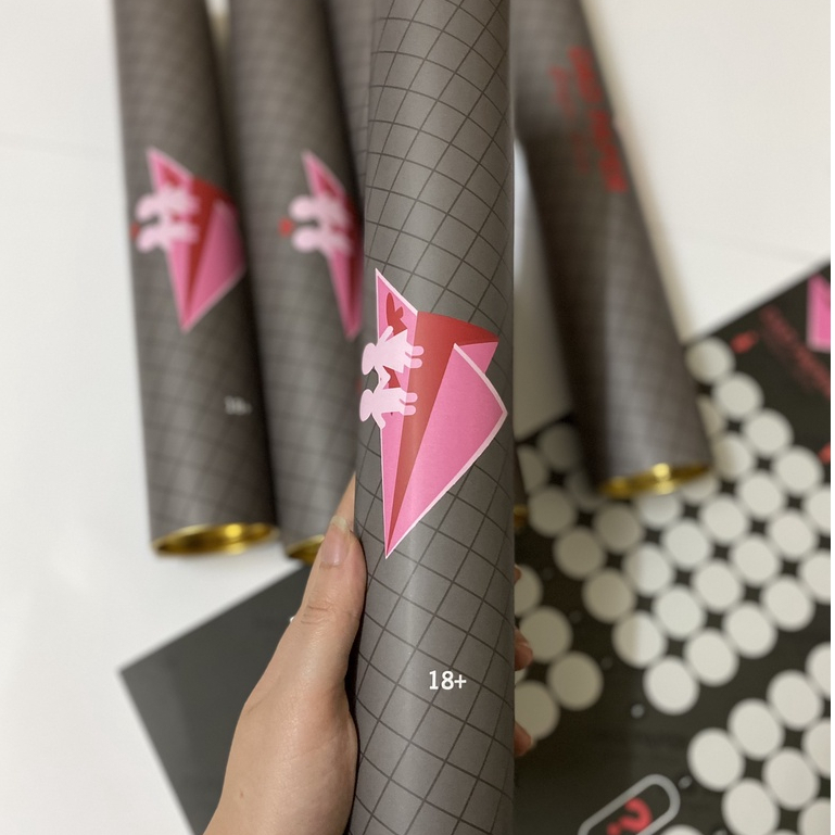 Game Bad Bed duh 18  nâng tầm cảm xúc make love dành cho các cặp đôi yêu nhau bad bed
