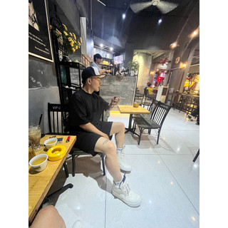 GIÀY CAO CỔ DA DẬP NỔI RO