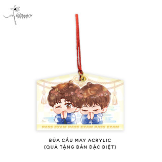 Sách - Triêu Du (Mộc Qua Hoàng)