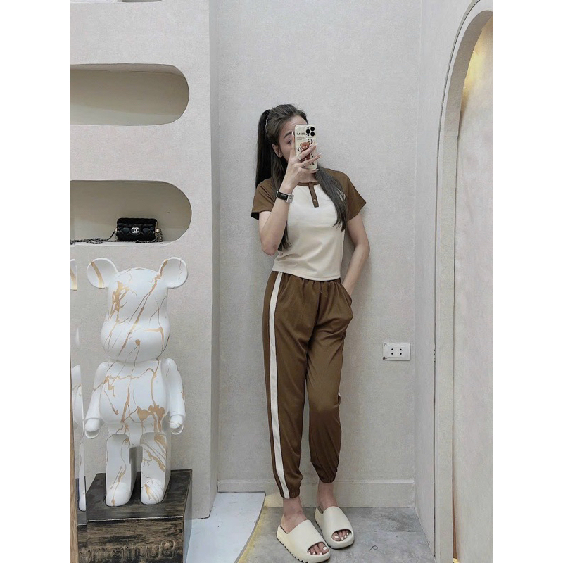 set bộ tăm mát lạnh 167000