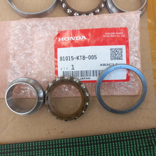 Bộ chén cổ sh 300i 2008 - 2020