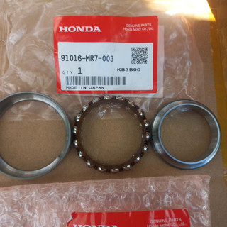 Bộ chén cổ sh 300i 2008 - 2020