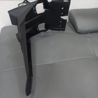 Nhám Đen AB125 2013-2015 Combo 4 Món
