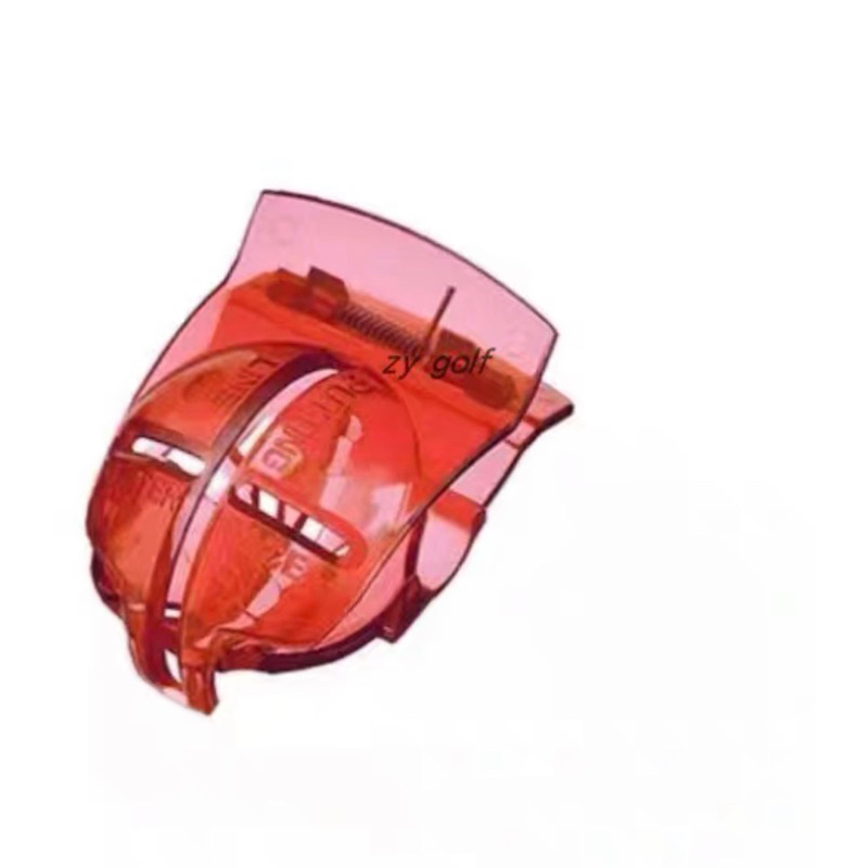 Kẹp Kẻ Line Bóng Golf / Dụng Cụ Kẻ Line Bóng Golf - PGM Golf Ball Line Marker - HXQ001