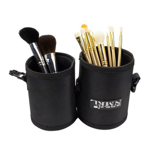 Ống đựng cọ size lớn