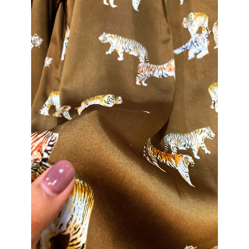 Áo sơ mi zara auth