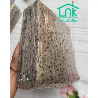 Bánh tráng mè đen Ninh Thuận ( loại 1 đặc biệt xấp 2,2 kg)