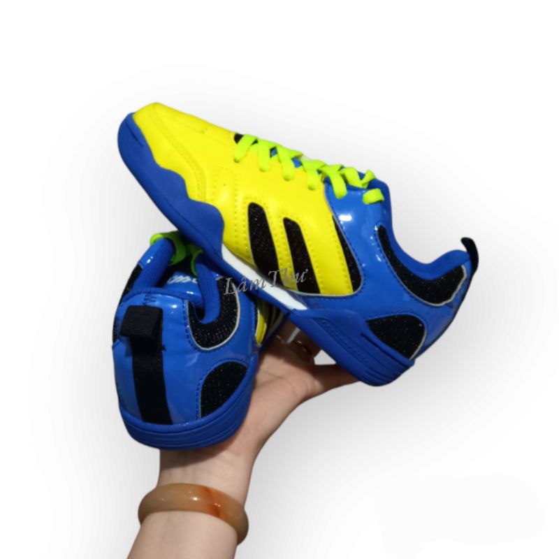 GIÀY CẦU LÔNG CẶP SIZE 30 ĐẾN 44 CHO CẢ GIA ĐÌNH mã PC2101