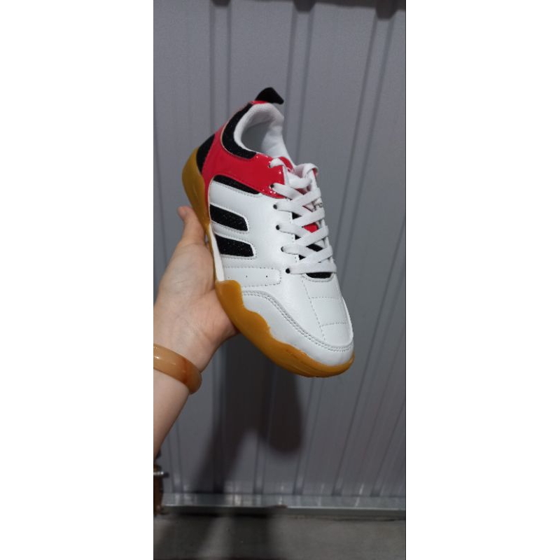 GIÀY CẦU LÔNG CẶP SIZE 30 ĐẾN 44 CHO CẢ GIA ĐÌNH mã PC2101