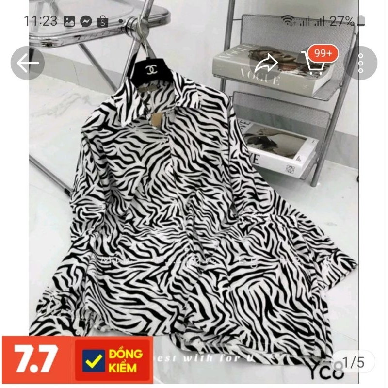 Thanh lý sét, đầm S