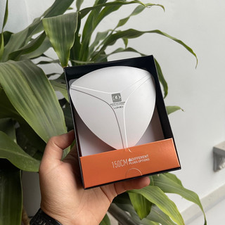 Trạm sạc LDNIO 6 cổng