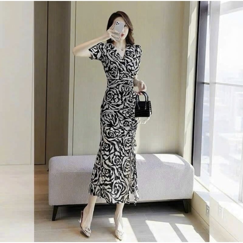 HÀNG NHẬP CAO CẤP