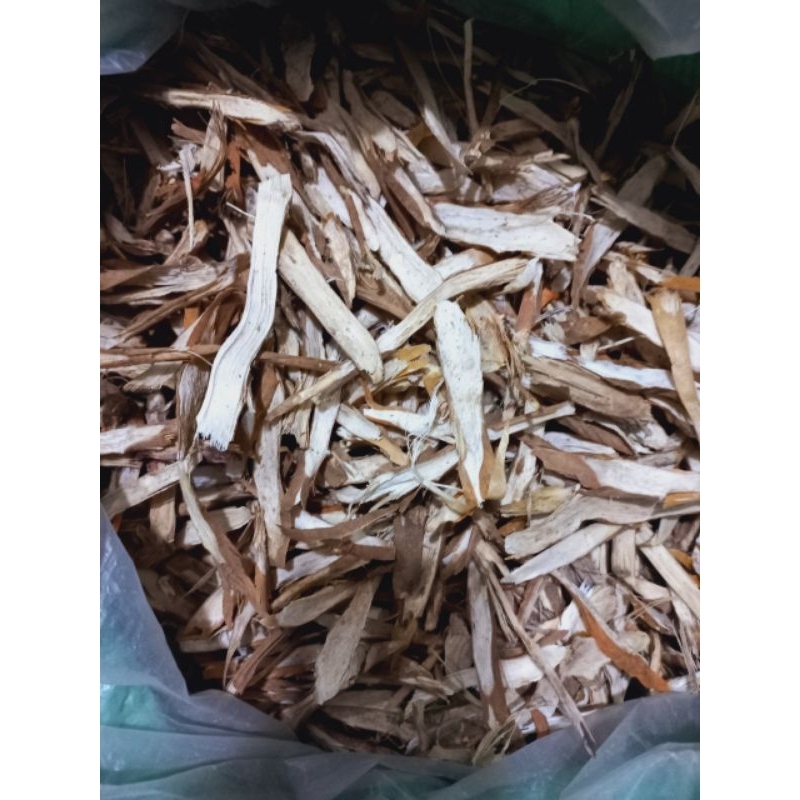 ☑️1kg SÂM CAU KHÔ NGÂM RƯỢ.U BỔ TH.ẬN TRÁNG DƯƠNG Sâm tiên mao hàng rừng sắt lát