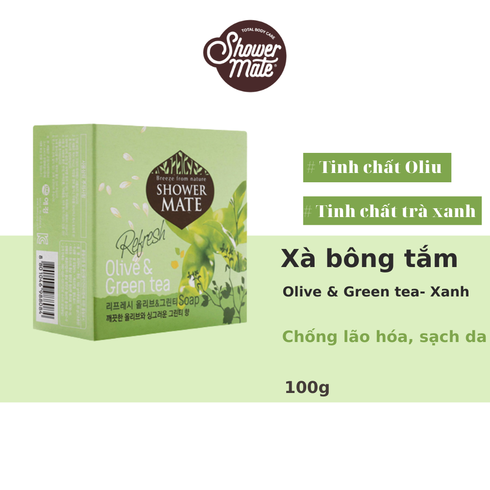 Xà bông tắm dưỡng da cao cấp Kerasys Hàn Quốc hương nước hoa và xà bông tắm albus