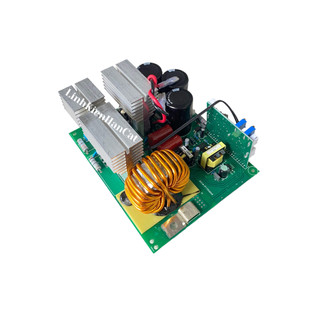 Bo máy hàn 150a 160a 180a 200a 250a công xuất đủ
