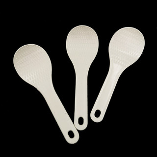 Muôi xới cơm sần size nhỏ