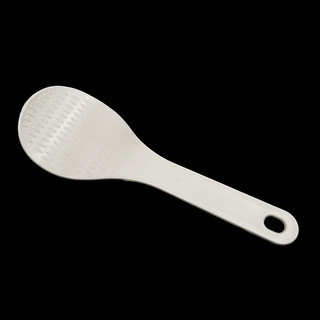 Muôi xới cơm sần size nhỏ