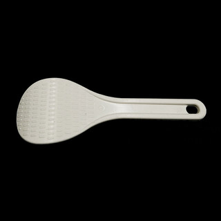 Muôi xới cơm sần size nhỏ