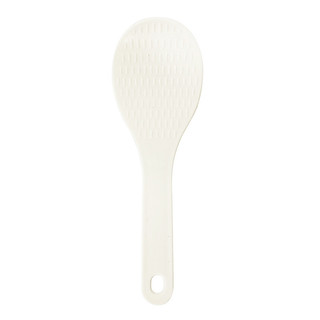 Muôi xới cơm sần size nhỏ