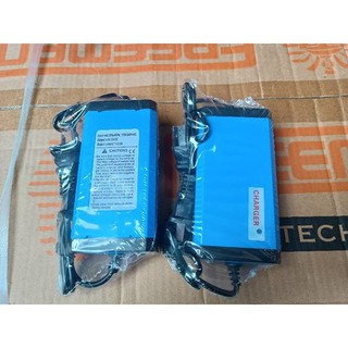 Sạc bình xịt điện , sạc nhanh 1.7A dành cho tất cả các loại bình xịt điện