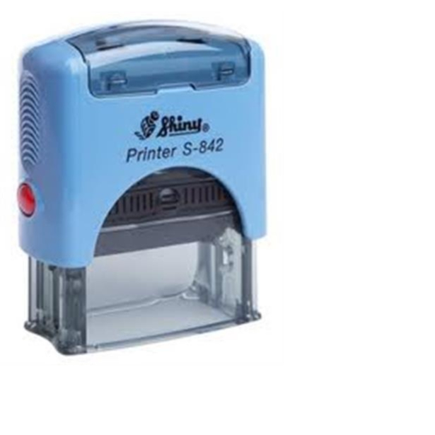 KHẮC DẤU TÊN VÀ CHỮ KÍ