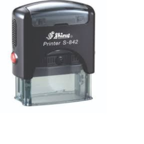 KHẮC DẤU TÊN VÀ CHỮ KÍ