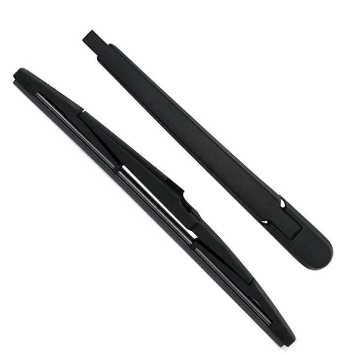 Cần Gạt Mưa Sau cho Xe Ô Tô Hyundai Tucson 2014-2019