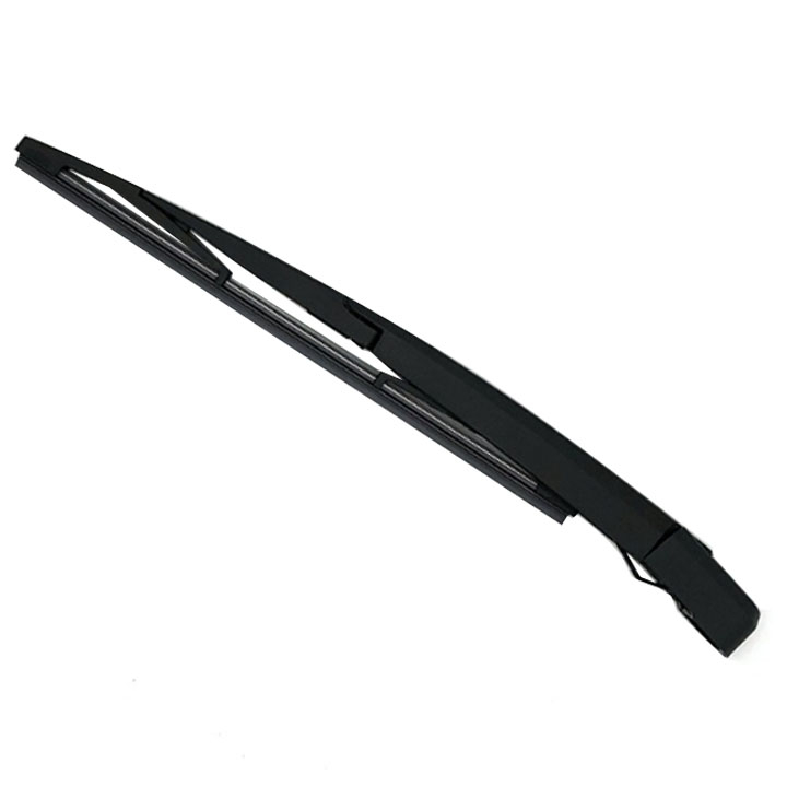 Cần Gạt Mưa Sau cho Xe Ô Tô Hyundai Tucson 2014-2019