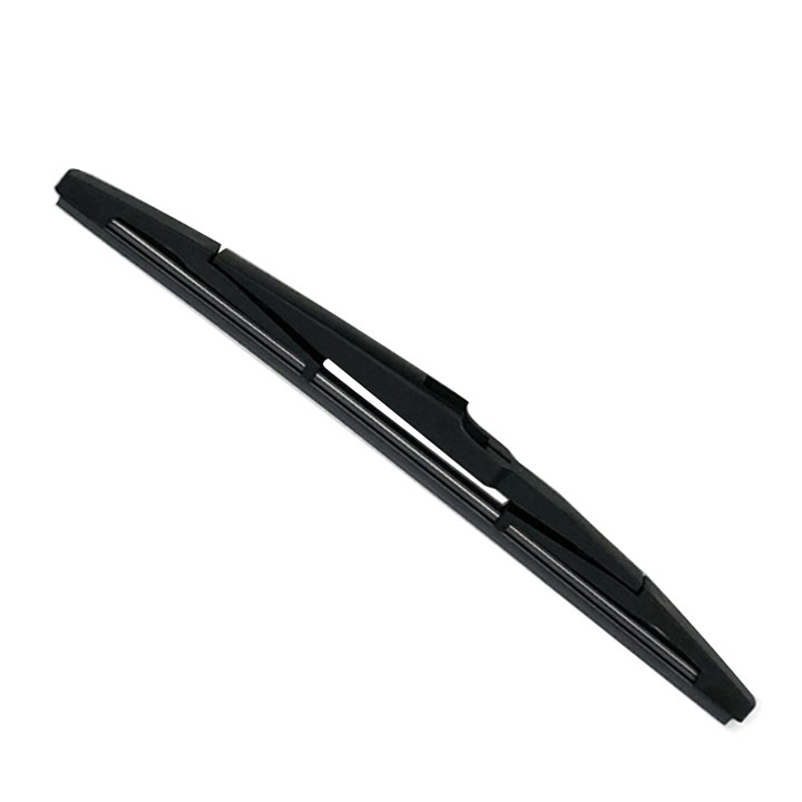 Cần Gạt Mưa Sau cho Xe Ô Tô Hyundai Tucson 2014-2019