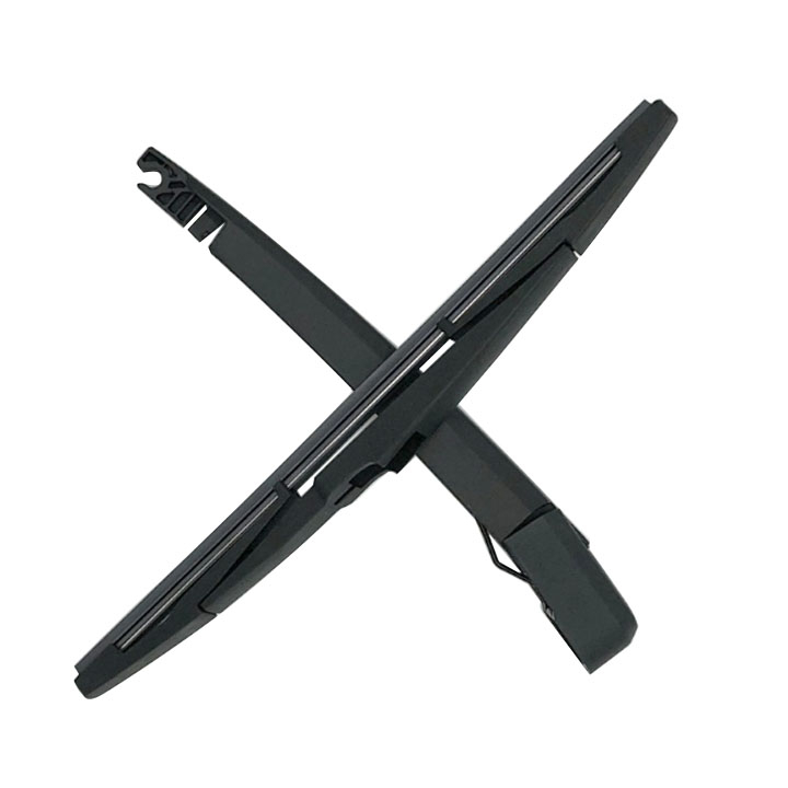 Cần Gạt Mưa Sau cho Xe Ô Tô Hyundai Tucson 2014-2019