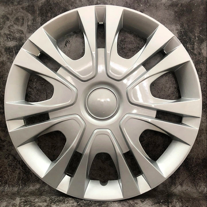 Ốp Chụp Mâm  Ô Tô KY