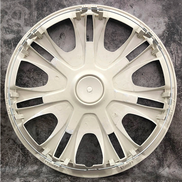 Ốp Chụp Mâm  Ô Tô KY