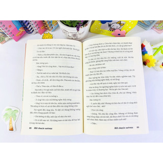 Sách - Chí Phèo - ndbooks