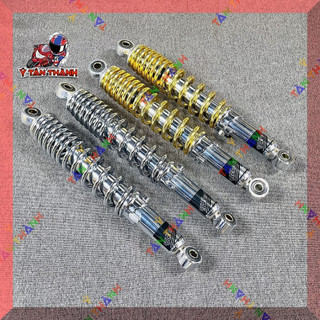 Phuộc sau takegawa wave,future MS06