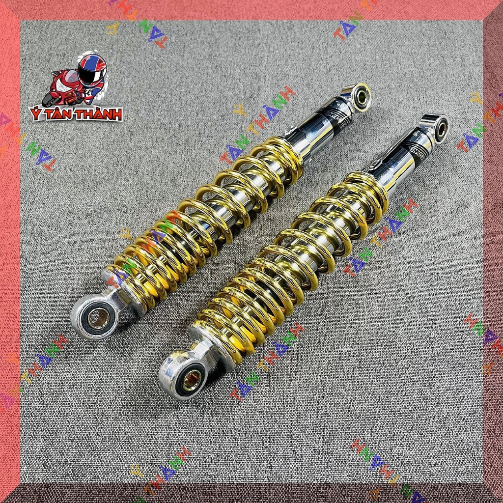 Phuộc sau takegawa wave,future MS06