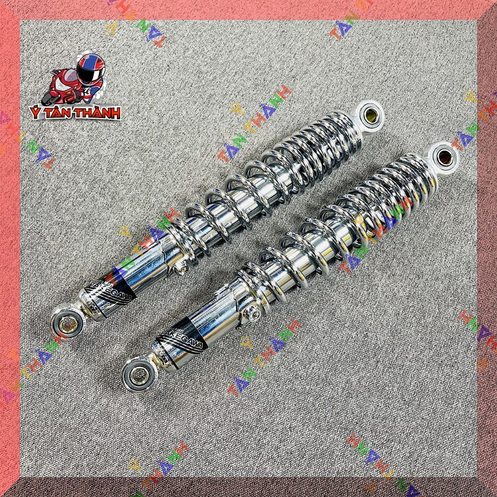 Phuộc sau takegawa wave,future MS06