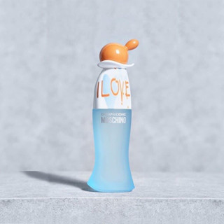 🦋Moschino I Love Love🦋 30ml