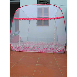 MÀN CHỤP ĐỈNH VUÔNG CAO CẤP