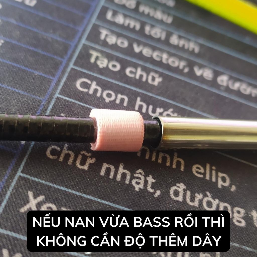 Khung diều sáo carbon 2m 2m5 3m , khung diều sáo 2m 2m5 3m