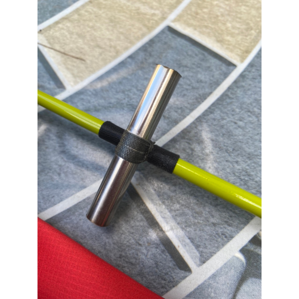 Khung diều sáo carbon 2m 2m5 3m , khung diều sáo 2m 2m5 3m