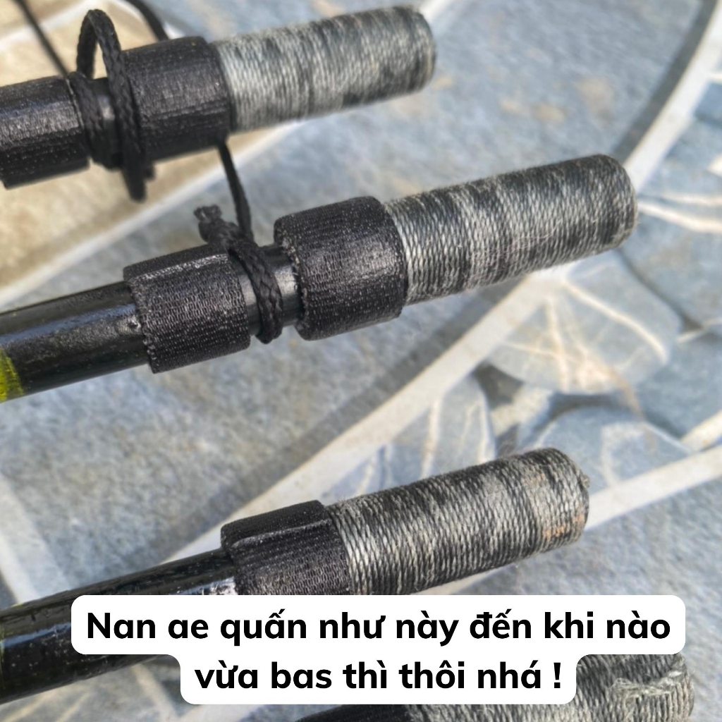 Khung diều sáo carbon 2m 2m5 3m , khung diều sáo 2m 2m5 3m