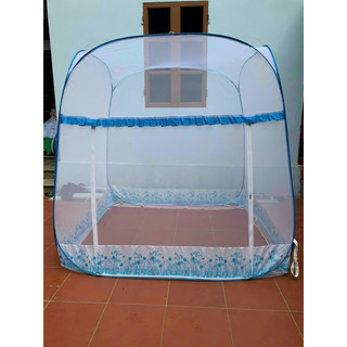 MÀN CHỤP ĐỈNH VUÔNG CAO CẤP