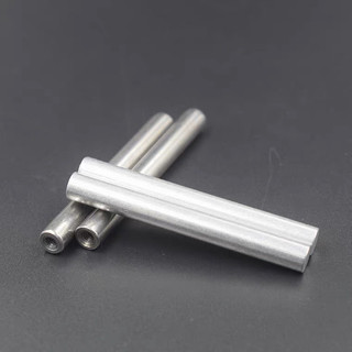 Chân dùng để thay vào điện phân thư nước