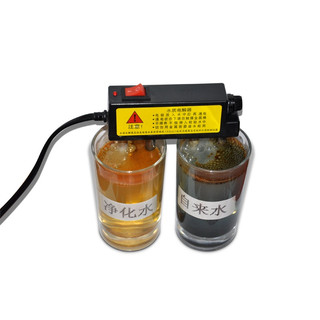 Chân dùng để thay vào điện phân thư nước