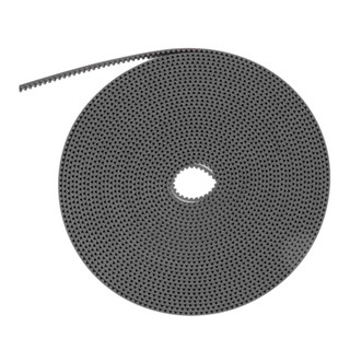 Dây Đai Răng HTD3M Rời Bản 15MM (Bán theo mét)