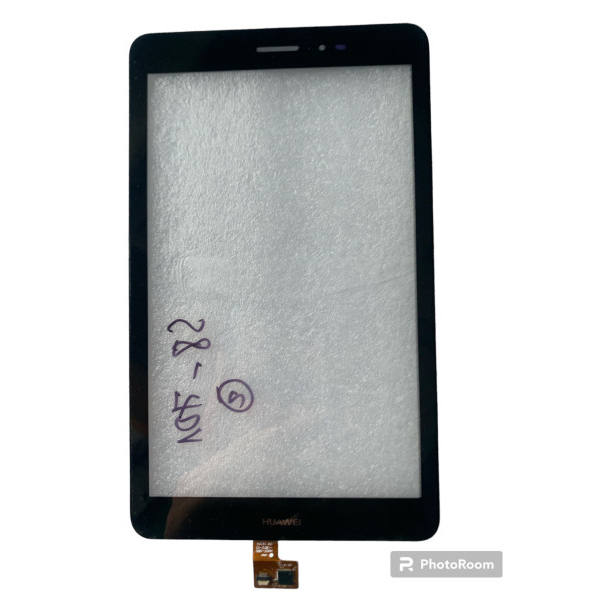 Cảm Ứng Huawei MediaPad T1 8.0 / S8-701u - Cảm Ứng Zin Original,Chân Connect