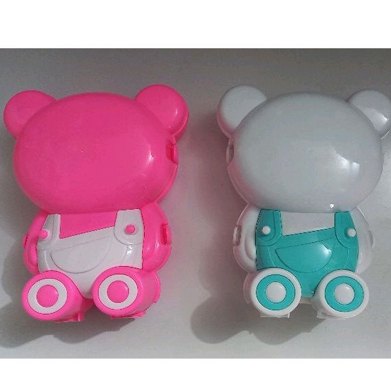 Bộ đồ chơi trang điểm/bác sĩ cho bé