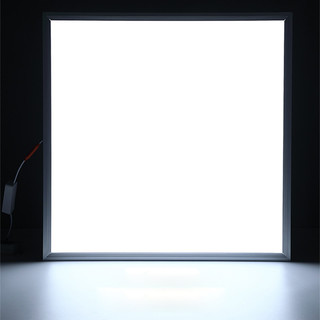 Bộ đèn led Panel 600 x 600mm  48w 60w 68w