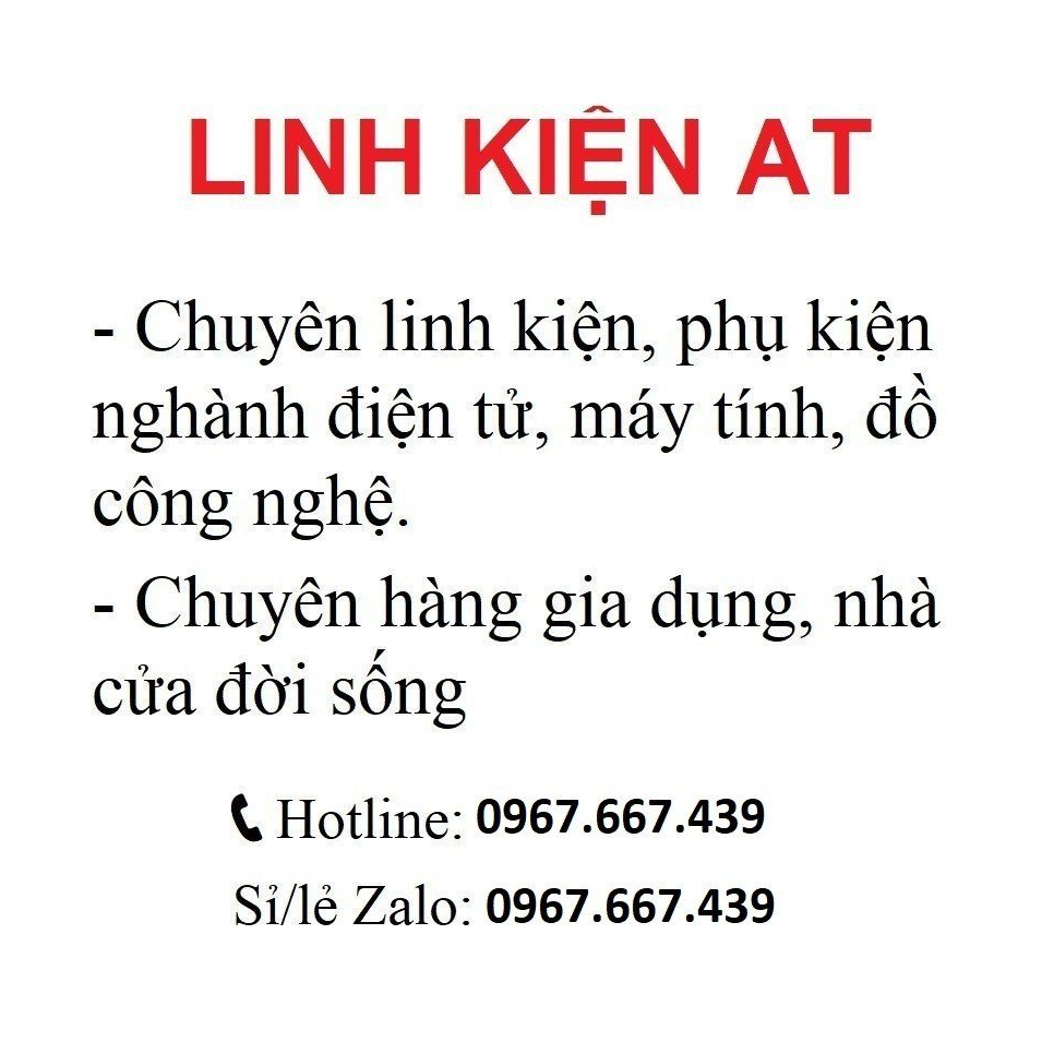 BÀN PHÍM MKS KB-001U USB MINI MÀU ĐEN CHẤT LƯỢNG SỬ DỤNG CHO TẤT CẢ CÁC DÒNG MÁY TÍNH-AT
